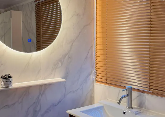 Hyehwa Myeongdong Naksan Kpop 3 Bedroom 1 And Half Bathroom Апартаменты *